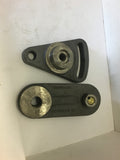 Browning DATQ-1 Tensioner