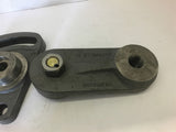 Browning DATQ-1 Tensioner