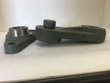 Browning DATQ-1 Tensioner