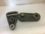 Browning DATQ-1 Tensioner