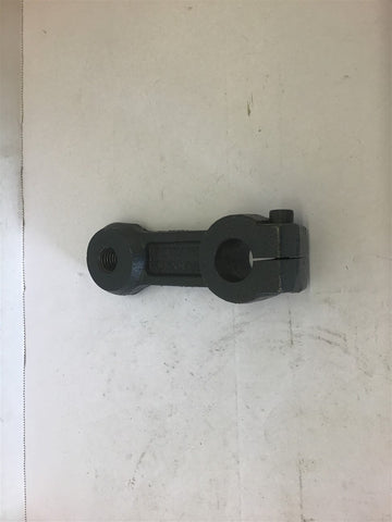 Browning SATQ Tensioner