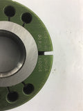 1.0625-16 UN-2A GOPD 1.0204 Threaded Ring Gage