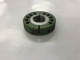 1.0625-16 UN-2A GOPD 1.0204 Threaded Ring Gage