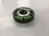 1.0625-16 UN-2A GOPD 1.0204 Threaded Ring Gage