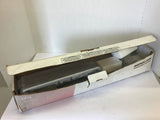 Ingersoll Rand Smoothee 4011TFP Door Closer