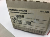Ingersoll Rand Smoothee 4011TFP Door Closer
