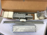 Ingersoll Rand Smoothee 4011TFP Door Closer