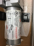 Ingersoll Rand Smoothee 4011TFP Door Closer
