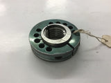 Doall 1-1/8-7 UNC-2A LH Threaded Ring Gage GOPD 1.0300