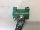 Eclipse 4BV Valve