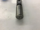 3/4-11.5 NHR Set Threaded Gage GO PD 1.0100 NOGO .9930