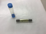 1 1/16-16 UN-2A Set Threaded Gage GO PD 1.0204 NOTGO PD 1.0154