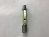 1 1/16-16 UN-2A Set Threaded Gage GO PD 1.0204 NOTGO PD 1.0154