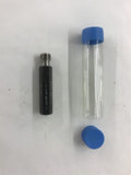 R&K Tool 1/2-14 NPT Threaded Plug Gage