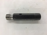 R&K Tool 1/2-14 NPT Threaded Plug Gage