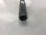R&K Tool 1/2-14 NPT Threaded Plug Gage