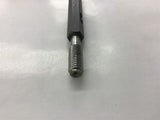 5/16-20 UN 2A GO PD .2788 NOT GO PD .2748 Set Threaded Plug Gage