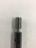 R&K Tool 11/16-16 UN-3A Threaded Gage GO PD .6469 NOGO PD .6433