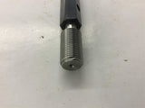 R&K Tool 11/16-16 UN-3A Threaded Gage GO PD .6469 NOGO PD .6433