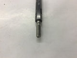 R&K Tool 1/4-28 UNF-2A Set Threaded Plug gage