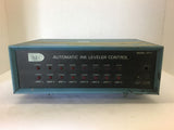 OXY DRY 5016 Automatic Ink Leveler Control