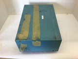 OXY DRY 5016 Automatic Ink Leveler Control