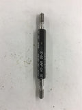 R&K Tool 10-32 UNF-2A Set Plug Threaded Gage