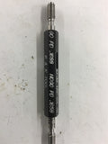 R&K Tool 10-32 UNF-2A Set Plug Threaded Gage