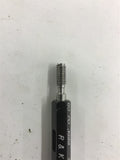 R&K Tool 10-32 UNF-2A Set Plug Threaded Gage