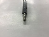 R&K Tool 10-32 UNF-2A Set Plug Threaded Gage