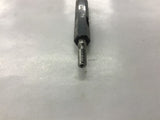 R&K Tool 8-32 UNC-2A Set Threaded Plug Gage