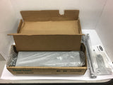 Norton Assa Abloy 1RM24 Door Closer Unit