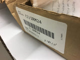 Norton Assa Abloy 1RM24 Door Closer Unit