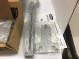 Norton Assa Abloy 1RM24 Door Closer Unit