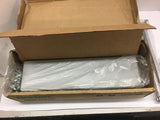 Norton Assa Abloy 1RM24 Door Closer Unit