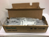Norton Assa Abloy 1RM24 Door Closer Unit