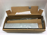 Yale 3501 Door Closer