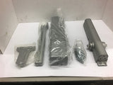 Yale 3501 Door Closer