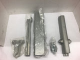 Yale 3501 Door Closer