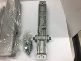Yale 3501 Door Closer