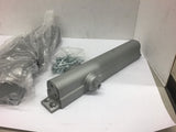 Yale 3501 Door Closer