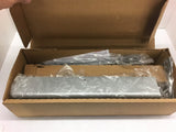 Yale 3501XSN Delayed Action Closer