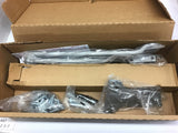 Yale 3501XSN Delayed Action Closer