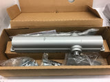 Yale 3501XSN Delayed Action Closer