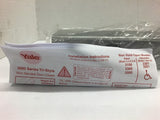 Yale 3501XSN Delayed Action Closer