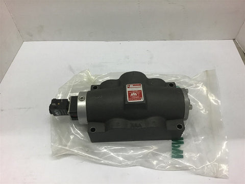 AAA Products 611V General Purpose Valve 150 PSI