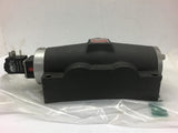 AAA Products 611V General Purpose Valve 150 PSI