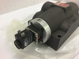 AAA Products 611V General Purpose Valve 150 PSI