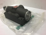 AAA Products 611V General Purpose Valve 150 PSI