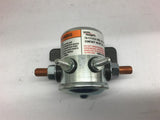 White Rodgers 70-111224 DC Power Contactor 6C028